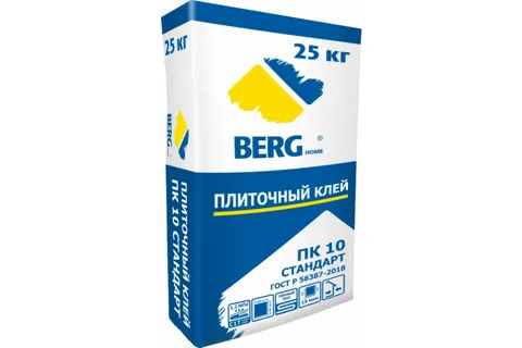 1eac1d8f556ef5314ea7d79ea16957ce