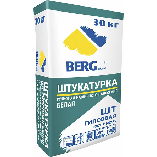 1eac1d8f556ef5314ea7d79ea16957ce